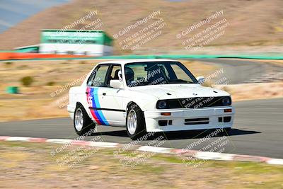 media/Feb-22-2025-Speed Ventures (Sat) [[e257b32fb3]]/Green Group/Session 3 (Turn 6)/
